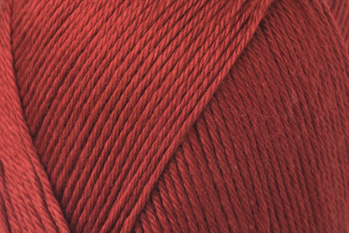Summerlite 4ply «Rooibos»